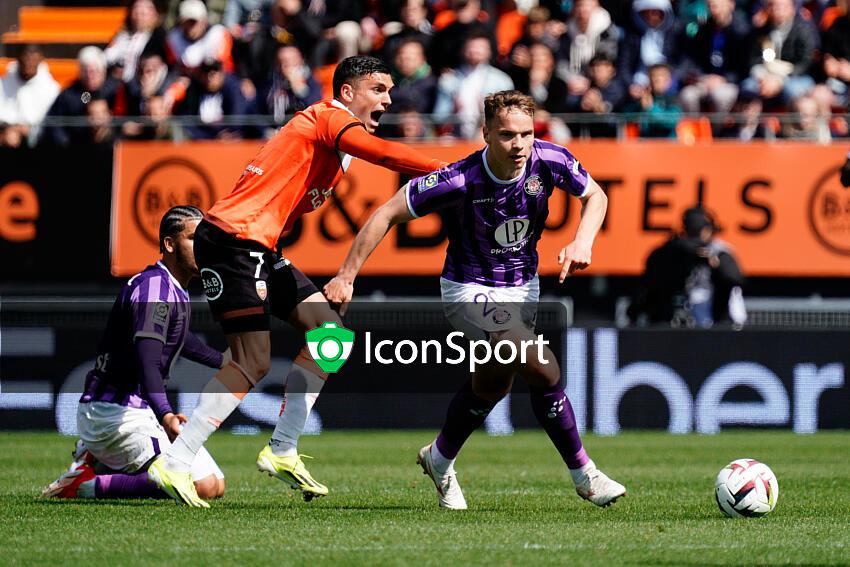 estatísticas de fc lorient x toulouse fc💡 Comece aqui! Registre