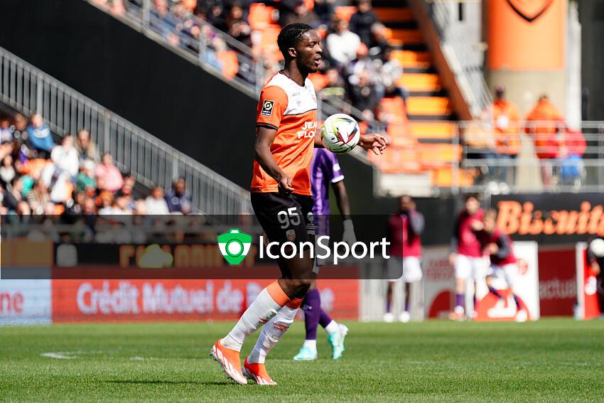 estatísticas de fc lorient x toulouse fc💡 Comece aqui! Registre