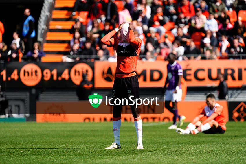 estatísticas de fc lorient x toulouse fc💡 Comece aqui! Registre