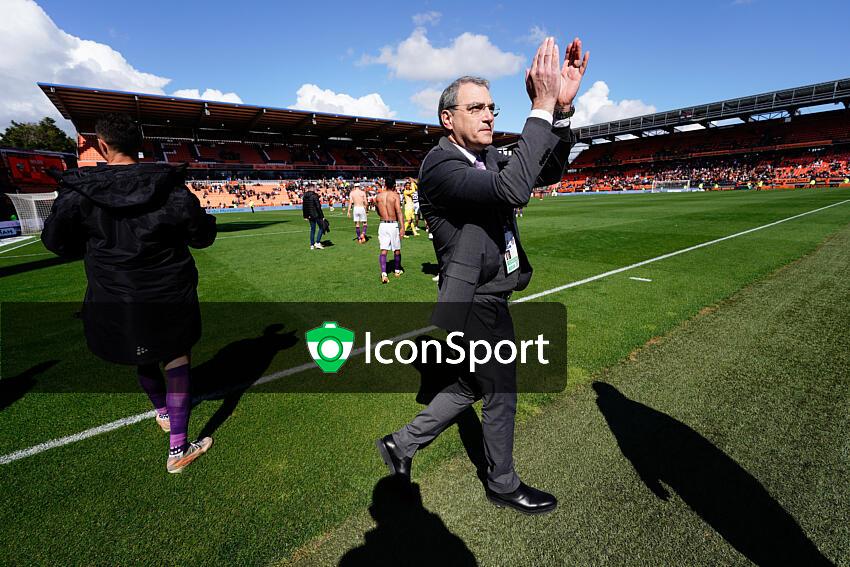 estatísticas de fc lorient x toulouse fc💡 Comece aqui! Registre