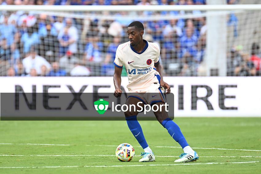 Bolasport Chelsea Menelusuri Jejak Kebangkitan dan Keberhasilan Klub